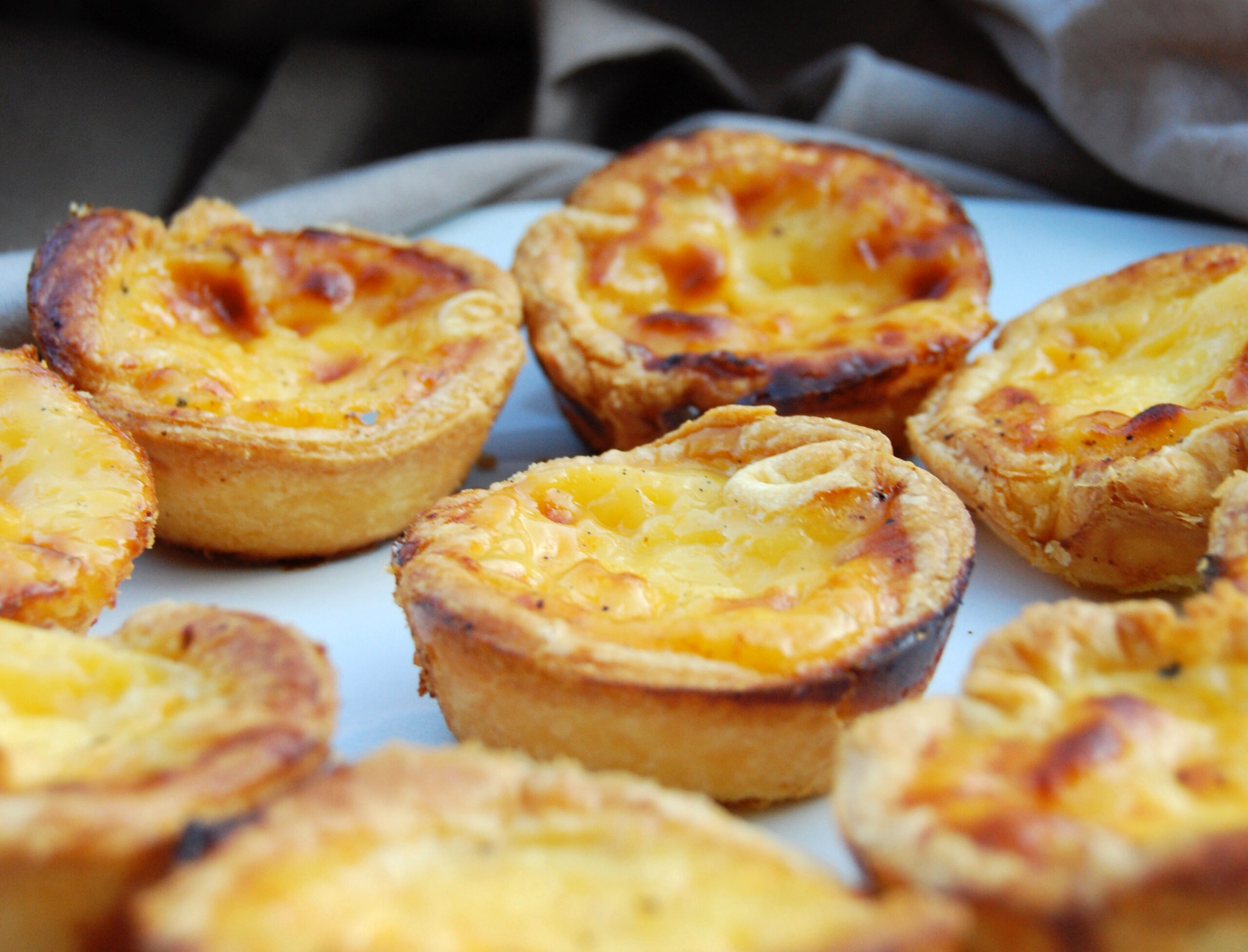 pasteis de nata.jpg