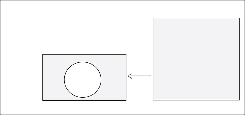 schema 2 nems the mona project