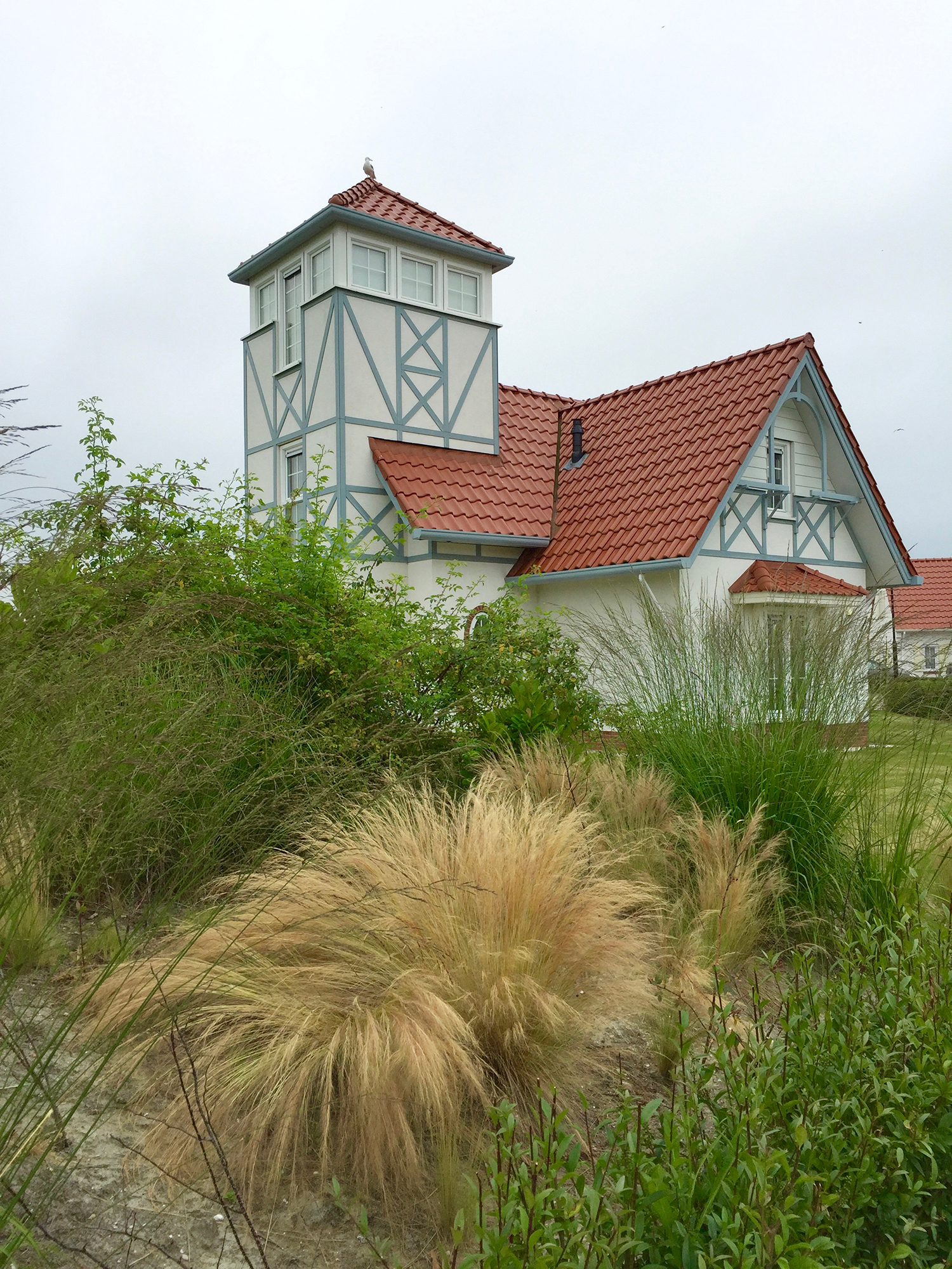 cadzand-noordzee-reseidence-hotel-review-the-mona-project