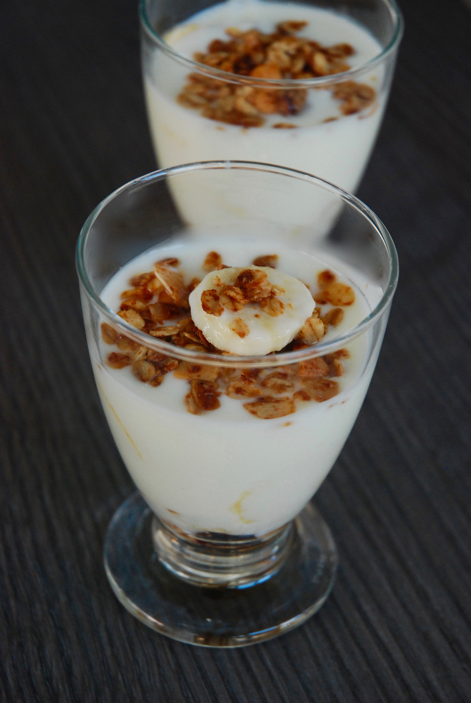 dessert-express-banane-granola-the-mona-project