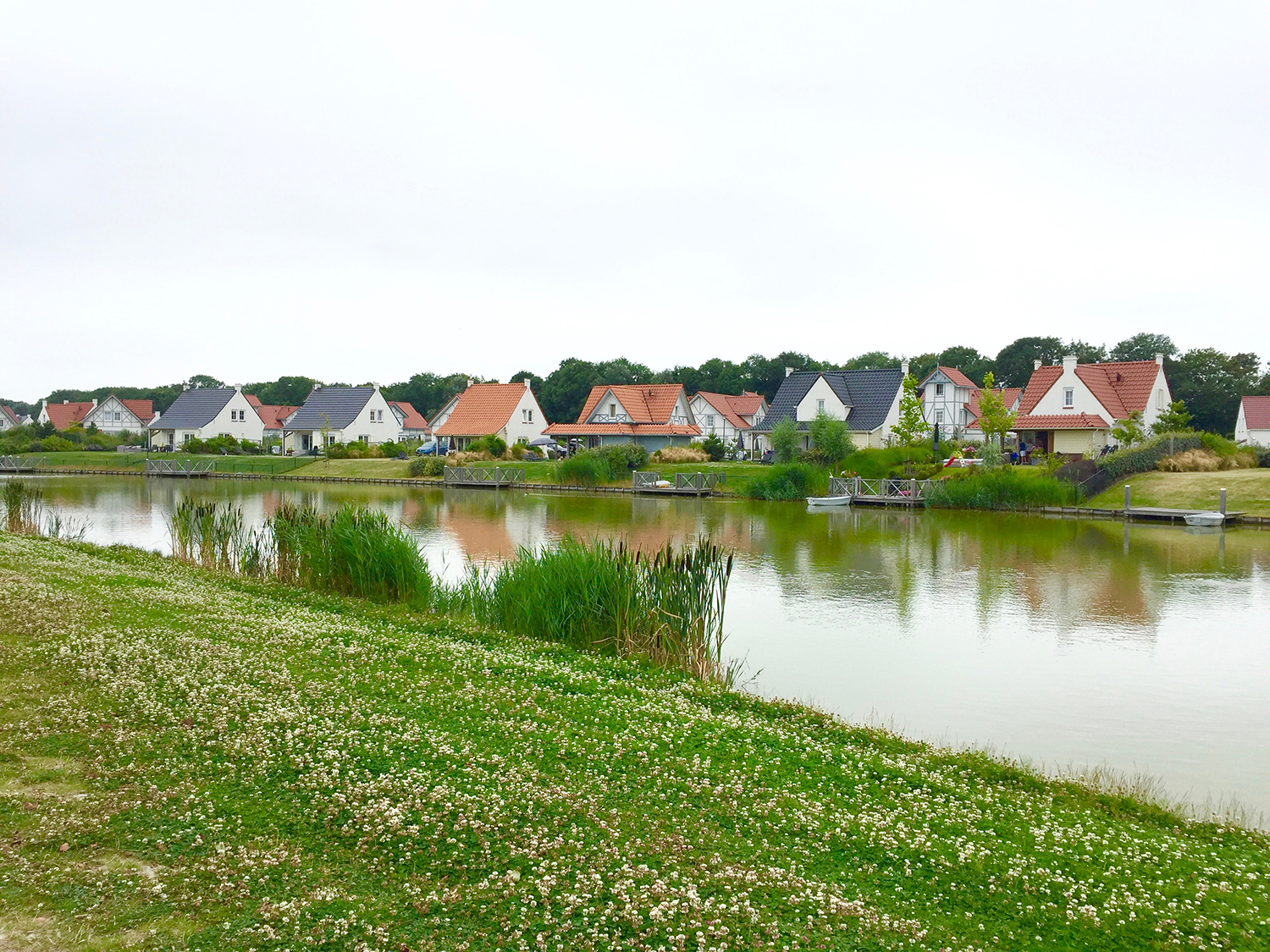 residence-noordzee-cadzan-the-mona-project