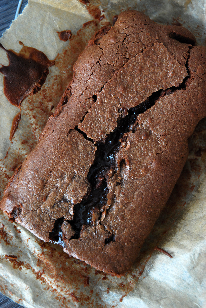 fondant-au-chocolat-coeur-coulant-the-mona-project