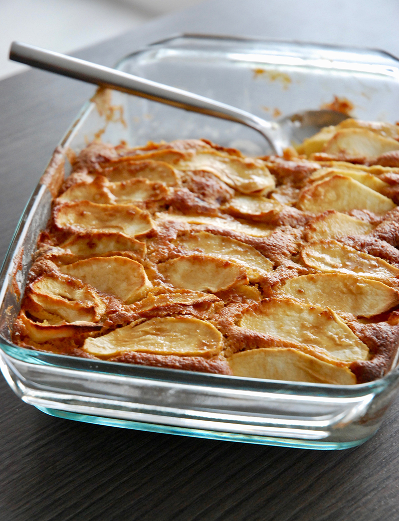 gratin-pommes-cake-the-mona-project