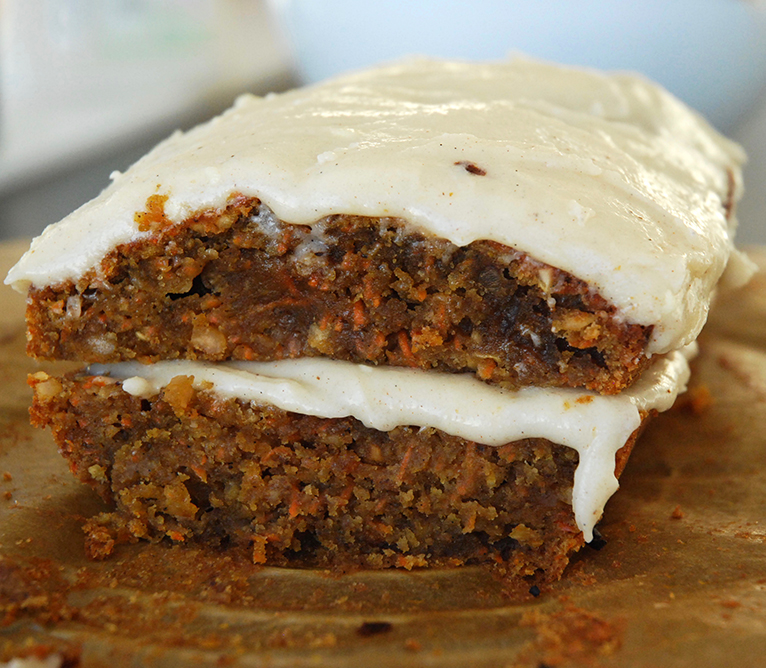 carrot-cake-the-mona-project