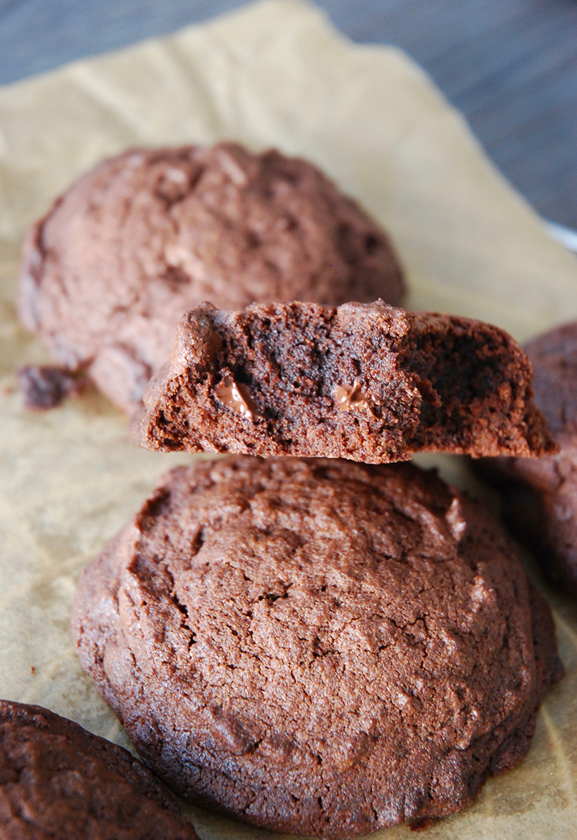 cookies-au-chocolat-ultra-moelleux-the-mona-project