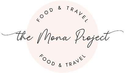 The Mona Project