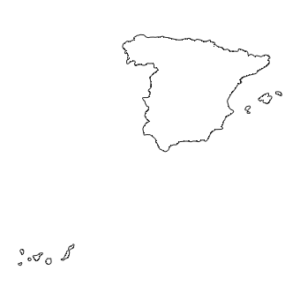 Espagne