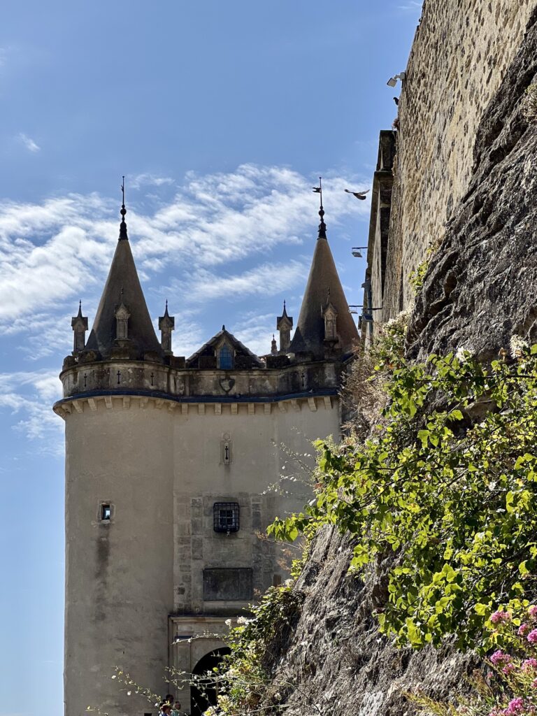 Château de Grignan